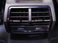 Audi Q3 35 TFSI Black line S tronic Blau - thumbnail 32