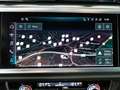 Audi Q3 35 TFSI Black line S tronic Blau - thumbnail 26