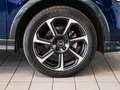 Audi Q3 35 TFSI Black line S tronic Blau - thumbnail 13