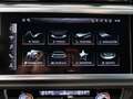 Audi Q3 35 TFSI Black line S tronic Blau - thumbnail 25
