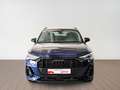 Audi Q3 35 TFSI Black line S tronic Blau - thumbnail 2