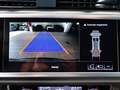 Audi Q3 35 TFSI Black line S tronic Blau - thumbnail 27