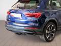 Audi Q3 35 TFSI Black line S tronic Blau - thumbnail 17