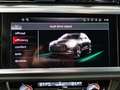 Audi Q3 35 TFSI Black line S tronic Blau - thumbnail 29