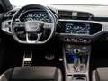 Audi Q3 35 TFSI Black line S tronic Blau - thumbnail 20