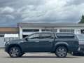 Mercedes-Benz X 350 d 4Matic Doppelkabine POWER Edition|KAMERA| Vert - thumbnail 5