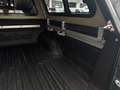 Mercedes-Benz X 350 d 4Matic Doppelkabine POWER Edition|KAMERA| Vert - thumbnail 14