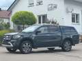 Mercedes-Benz X 350 d 4Matic Doppelkabine POWER Edition|KAMERA| Vert - thumbnail 1