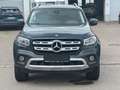 Mercedes-Benz X 350 d 4Matic Doppelkabine POWER Edition|KAMERA| Vert - thumbnail 3