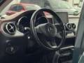 Mercedes-Benz X 350 d 4Matic Doppelkabine POWER Edition|KAMERA| Vert - thumbnail 8