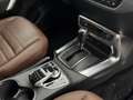 Mercedes-Benz X 350 d 4Matic Doppelkabine POWER Edition|KAMERA| Vert - thumbnail 11