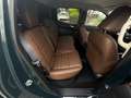 Mercedes-Benz X 350 d 4Matic Doppelkabine POWER Edition|KAMERA| Vert - thumbnail 9