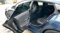 Mercedes-Benz CLA 220 d*AMG*Shooting*Brake*Aut*Klimaut*Kam*LED Blau - thumbnail 11