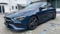 Mercedes-Benz CLA 220 d*AMG*Shooting*Brake*Aut*Klimaut*Kam*LED Blau - thumbnail 1