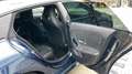Mercedes-Benz CLA 220 d*AMG*Shooting*Brake*Aut*Klimaut*Kam*LED Blau - thumbnail 14