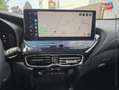 Nissan Juke 1.0 DIG-T 114ch Tekna 2023.5 GPS Camera Bose Gris - thumbnail 17