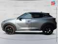 Nissan Juke 1.0 DIG-T 114ch Tekna 2023.5 GPS Camera Bose Gris - thumbnail 9