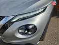 Nissan Juke 1.0 DIG-T 114ch Tekna 2023.5 GPS Camera Bose Gris - thumbnail 13