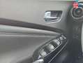 Nissan Juke 1.0 DIG-T 114ch Tekna 2023.5 GPS Camera Bose Gris - thumbnail 19