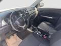 Suzuki Vitara 1,0 DITC ALLGRIP shine Weiß - thumbnail 11