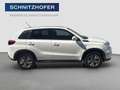 Suzuki Vitara 1,0 DITC ALLGRIP shine Weiß - thumbnail 4