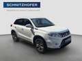 Suzuki Vitara 1,0 DITC ALLGRIP shine Weiß - thumbnail 3