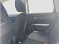 Suzuki Vitara 1,0 DITC ALLGRIP shine Weiß - thumbnail 9