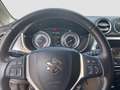 Suzuki Vitara 1,0 DITC ALLGRIP shine Weiß - thumbnail 13