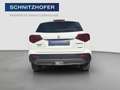 Suzuki Vitara 1,0 DITC ALLGRIP shine Weiß - thumbnail 6