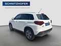 Suzuki Vitara 1,0 DITC ALLGRIP shine Weiß - thumbnail 7