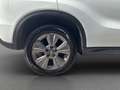 Suzuki Vitara 1,0 DITC ALLGRIP shine Weiß - thumbnail 10