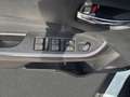 Suzuki Vitara 1,0 DITC ALLGRIP shine Weiß - thumbnail 12