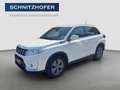 Suzuki Vitara 1,0 DITC ALLGRIP shine Weiß - thumbnail 1