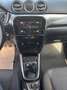 Suzuki Vitara 1,0 DITC ALLGRIP shine Weiß - thumbnail 15