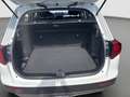 Suzuki Vitara 1,0 DITC ALLGRIP shine Weiß - thumbnail 14