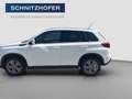 Suzuki Vitara 1,0 DITC ALLGRIP shine Weiß - thumbnail 8
