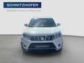 Suzuki Vitara 1,0 DITC ALLGRIP shine Weiß - thumbnail 2