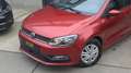 Volkswagen Polo 1.2 TSI Comfortline | Cruise | Airco | Parkeersens Rot - thumbnail 20