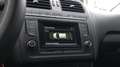 Volkswagen Polo 1.2 TSI Comfortline | Cruise | Airco | Parkeersens Rot - thumbnail 15