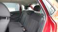 Volkswagen Polo 1.2 TSI Comfortline | Cruise | Airco | Parkeersens Rot - thumbnail 9