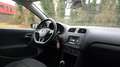 Volkswagen Polo 1.2 TSI Comfortline | Cruise | Airco | Parkeersens Rot - thumbnail 11