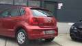 Volkswagen Polo 1.2 TSI Comfortline | Cruise | Airco | Parkeersens Rot - thumbnail 22