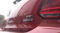 Volkswagen Polo 1.2 TSI Comfortline | Cruise | Airco | Parkeersens Rot - thumbnail 23