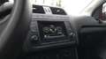 Volkswagen Polo 1.2 TSI Comfortline | Cruise | Airco | Parkeersens Rot - thumbnail 16