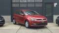 Volkswagen Polo 1.2 TSI Comfortline | Cruise | Airco | Parkeersens Rot - thumbnail 4
