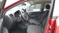 Volkswagen Polo 1.2 TSI Comfortline | Cruise | Airco | Parkeersens Rot - thumbnail 6