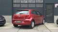 Volkswagen Polo 1.2 TSI Comfortline | Cruise | Airco | Parkeersens Rot - thumbnail 3