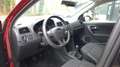 Volkswagen Polo 1.2 TSI Comfortline | Cruise | Airco | Parkeersens Rot - thumbnail 5