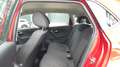 Volkswagen Polo 1.2 TSI Comfortline | Cruise | Airco | Parkeersens Rot - thumbnail 8