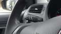 Volkswagen Polo 1.2 TSI Comfortline | Cruise | Airco | Parkeersens Rot - thumbnail 14